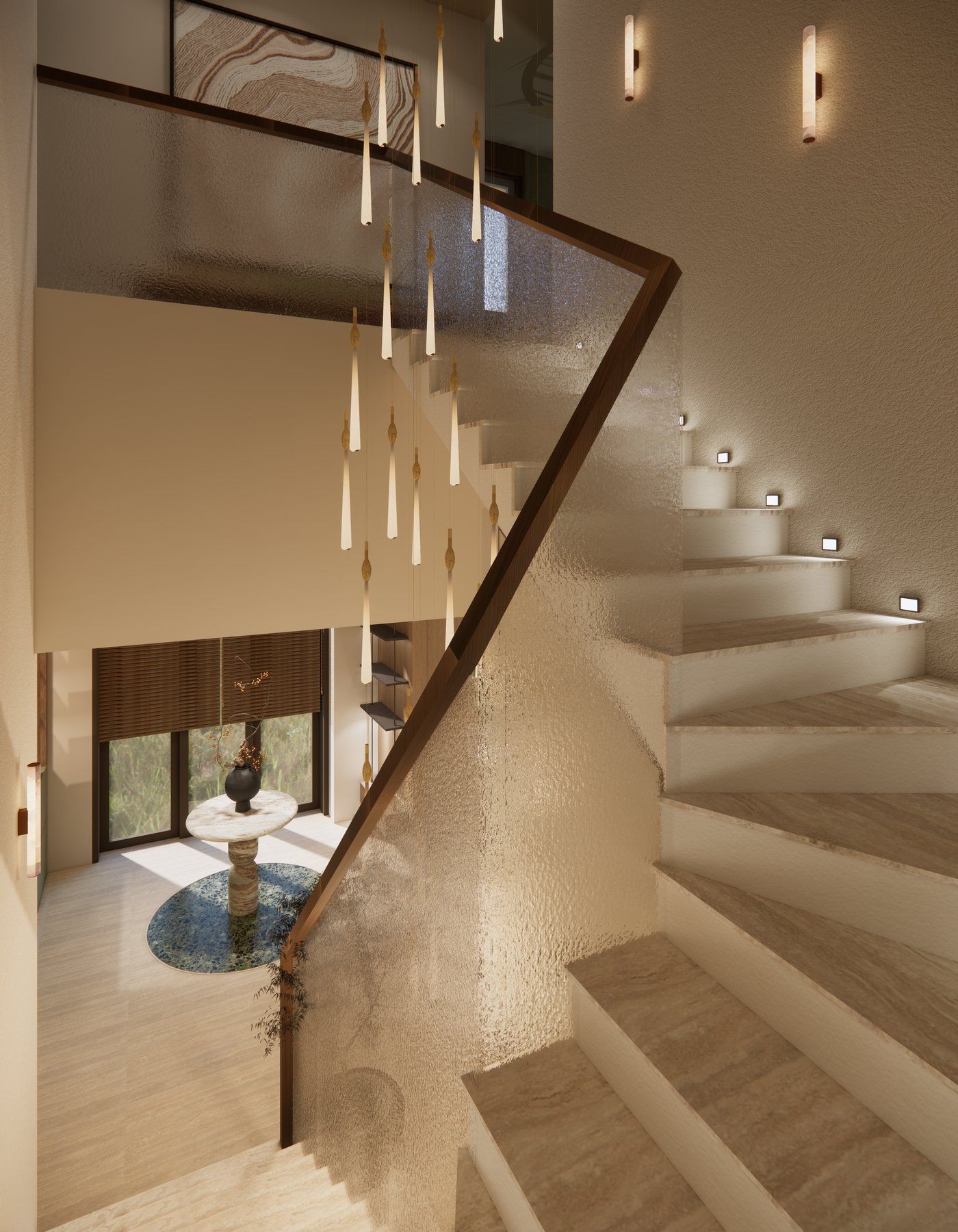 Eco Retreat Long An