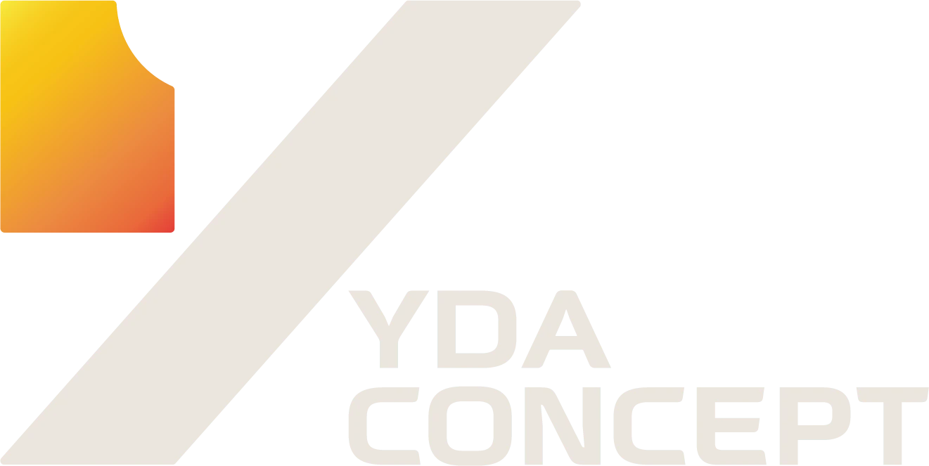 YDA CONCEPT